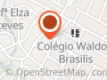 EFB Eletricista, Hidráulica, Reforma, Elétrica