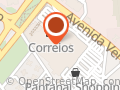Dedal Oficina de Costura