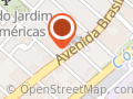 Lavt Vupt Lavanderia de Autoatendimento