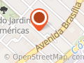Irajá Lacerda Advogados Associados