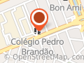 Bonna Massa Pizzaria