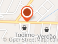 Vidraçaria Mundial