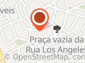 Inca Producoes Fonograficas Ltda