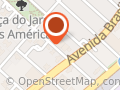 Centro Especializado da Visão