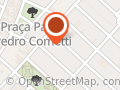 Totem - Tecnologia da Informação