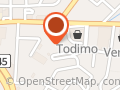 Academia Master Training By Fitness Ltda - Jardim Califórnia