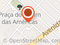 Gisa Academia