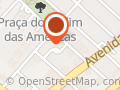 IDAZA DISTRIBUIDORA DE PETROLEO