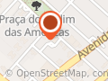 Santô Oriental