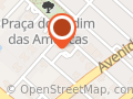 HOME-FI AUTOMACAO RESIDENCIAL