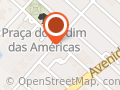 Avant Consultoria Ambiental
