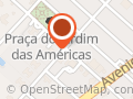 America Garden Ambience Mall