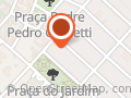 Instituto Petterle