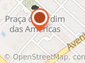 EXPERIMENTO INTERCÂMBIO CUIABÁ