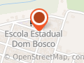 EEPG DOM BOSCO