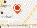 TUP Cuiabá Sub Sede MT