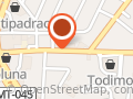 Regescap Auto Center Ltda