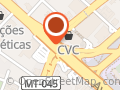 Açobett Indústria Metálica