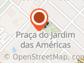 Construtora Paraná