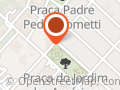 Posto Policial Jardim das Américas