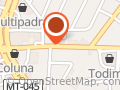 Lola Pet Shop
