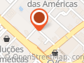 Caoa