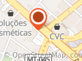 Dial IP Comunicação