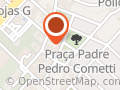 Dra. Naíza Pivatto - Osteopatia e Fisioterapia Cuiabá