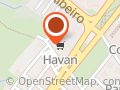 Havan Cuiabá