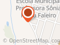 ASSOCIACAO FRATERNA BENEDITA FERNANDES