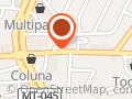 Soluções Práticas(Distribuidor)Tubos e Conexões