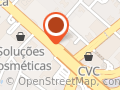 Capitão América Lanches FILIAL