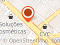 Sementes Fertil - Comercio De Sementes Ltda