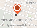 Mercado Campeão