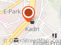 Kadri Tecnologia