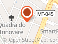 Dacar Servicos Automotivos