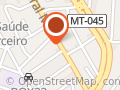Zedel Peças e Serviços