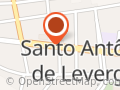 Câmara Municipal Santo Antônio Leverger