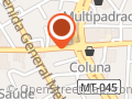 Multinobre