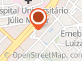 Deguste Restaurante