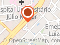 RNC Internacional