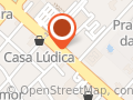 Hsbc Bank Brasil S/a-Banco Múltiplo