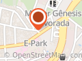 Condomínio do Edifício Luxemburgo