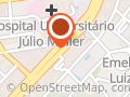 Cpol Consultoria e Projetos de Obras