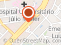 Alterdata Software