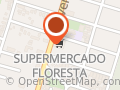 Supermercado Floresta
