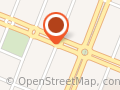 Mocelin Auto Center - Centro