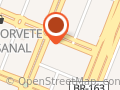 Mestre-Cervejeiro.com (Nova Mutum)