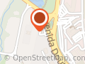 Odontopan