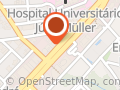 Belle Representações Comerciais Ltda - Centro Político Administrativo